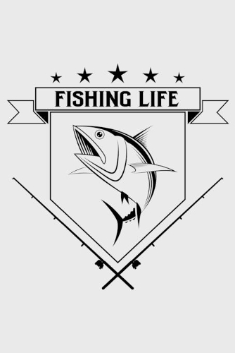 Fishing Life