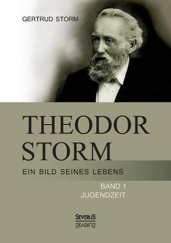 Theodor Storm