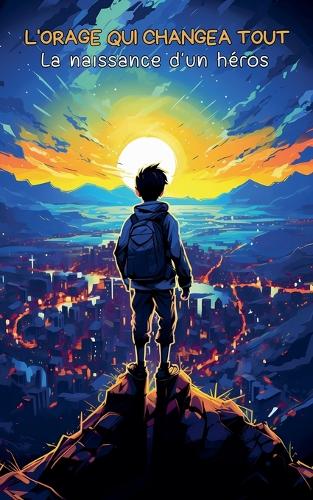 L'Orage Qui Changea Tout