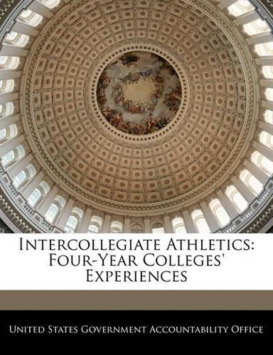 Intercollegiate Athletics