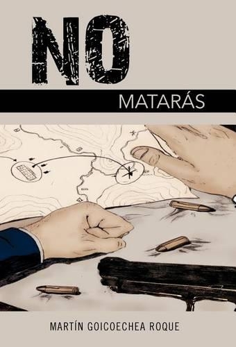 No Matar S: (Spanish)