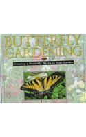 Butterfly Gardening
