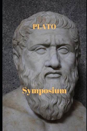 Symposium