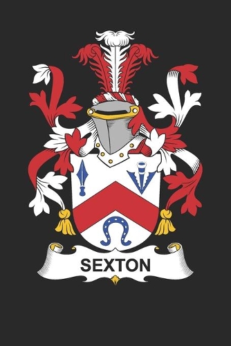 Sexton