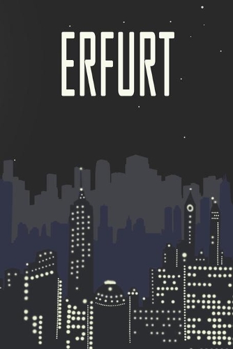 Erfurt