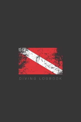 Diving Logbook