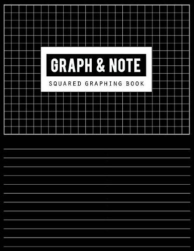 Graph & Note