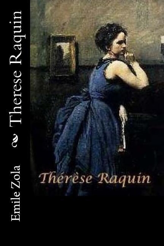 Therese Raquin