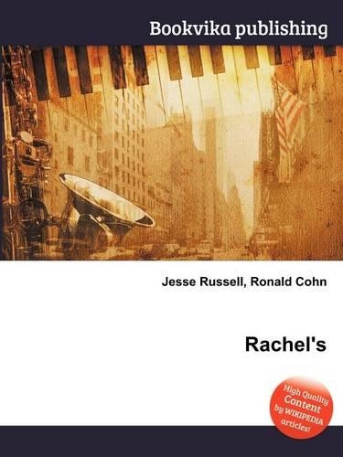 Rachel's