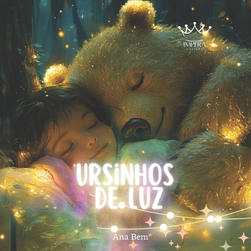 Ursinhos de Luz