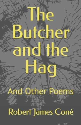 The Butcher and the Hag