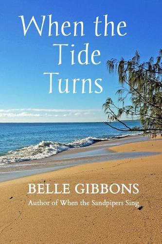 When the Tide Turns