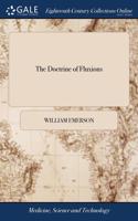 THE DOCTRINE OF FLUXIONS: NOT ONLY EXPLA