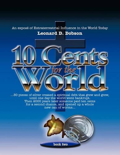 Ten Cents for the World