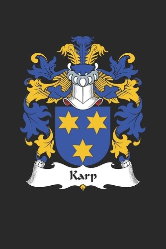 Karp