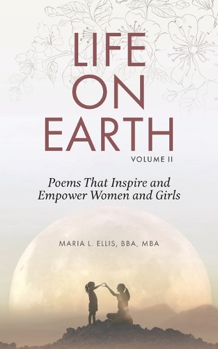 Life on Earth, Volume II
