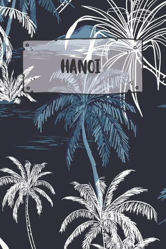 Hanoi