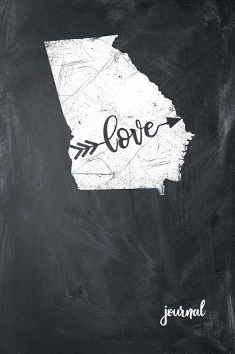 Love Journal
