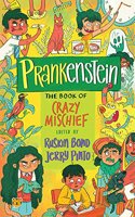 Prankenstein