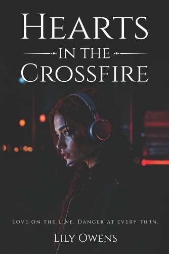Hearts in the Crossfire