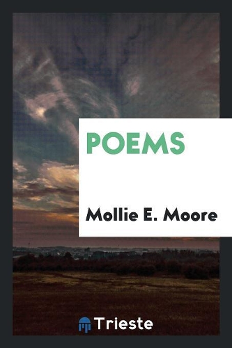 Poems