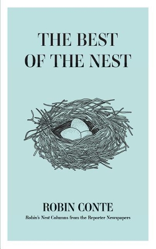 The Best of the Nest