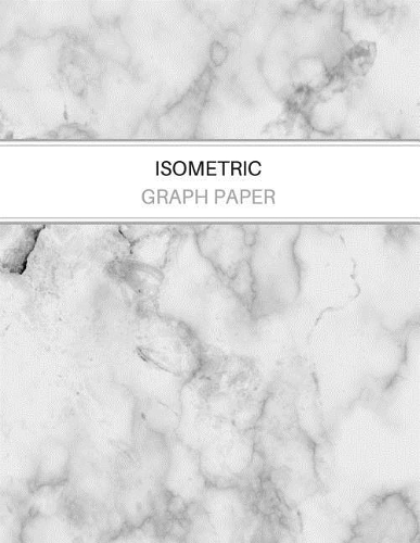 Isometric Graph Paper