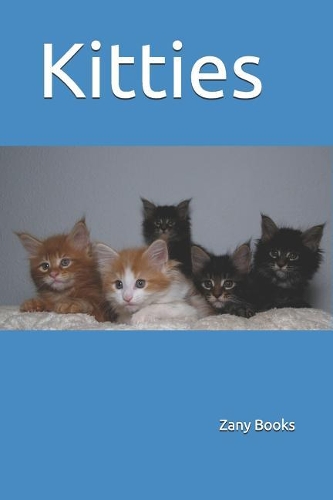 Kitties