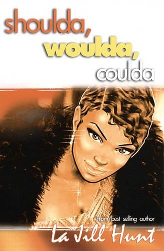 Shoulda Woulda Coulda