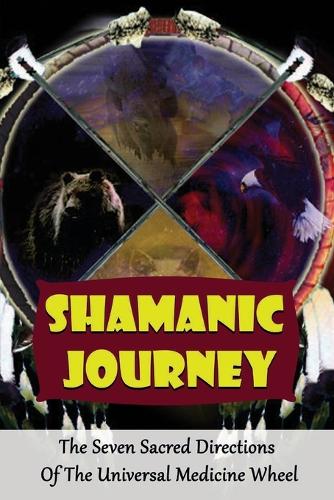 Shamanic Journey