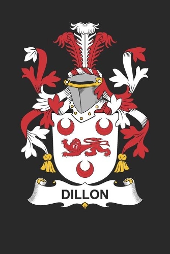 Dillon