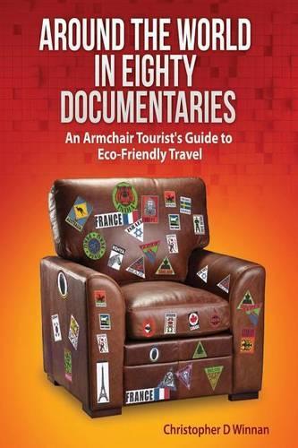 Around the World in Eighty Documentaries