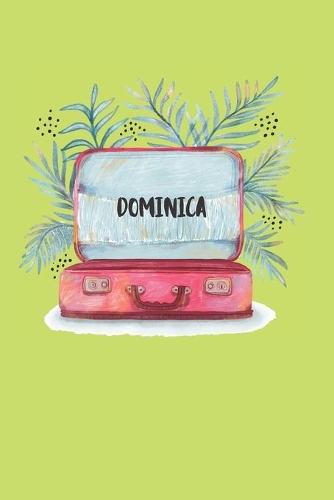 Dominica