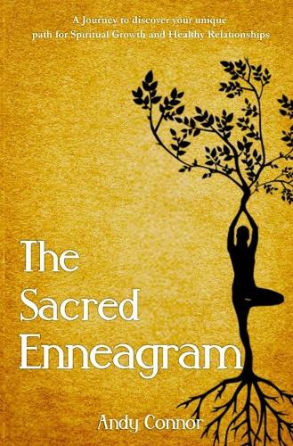 The Sacred Enneagram