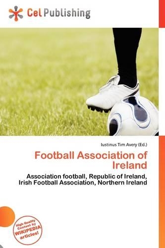 Football Association of Ireland