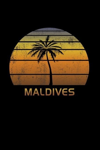 Maldives