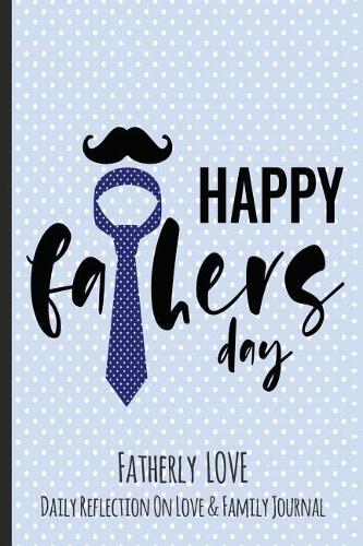 Happy Fathers Day
