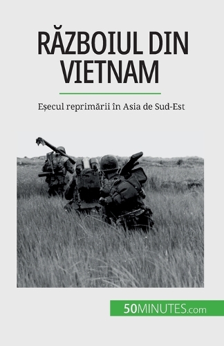 Războiul din Vietnam