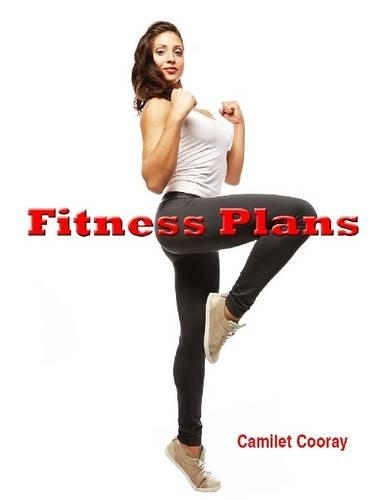 Fitness Plans