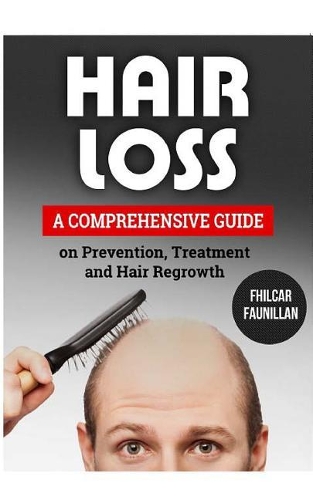 Hair Loss