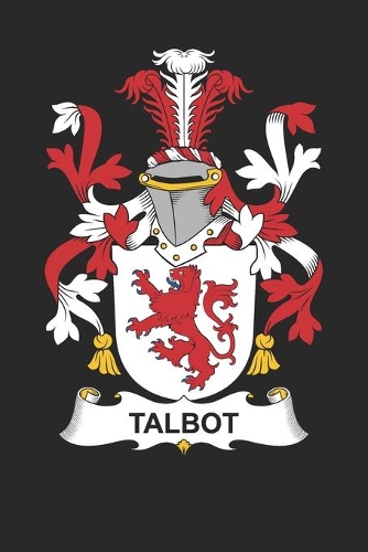 Talbot