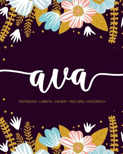 Ava