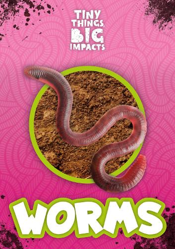 Worms