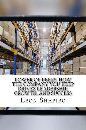 Power of Peers
