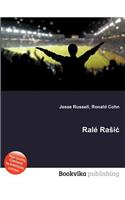 Rale Ra I