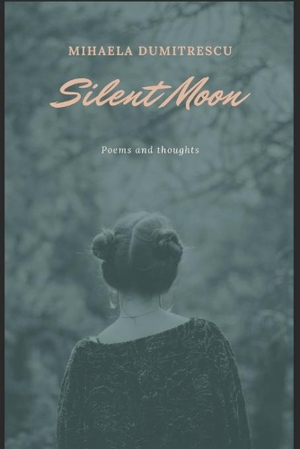 Silent Moon