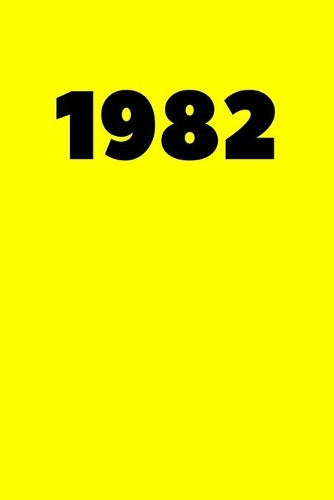 1982
