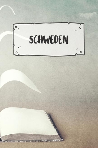 Schweden