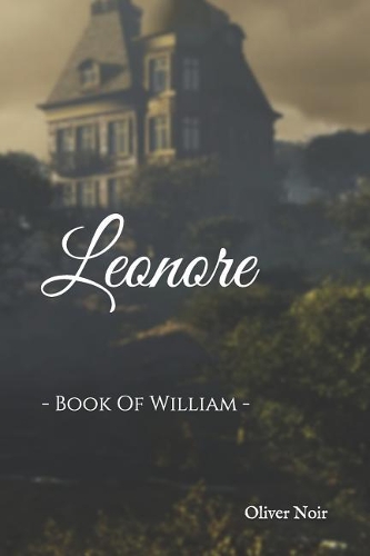 Leonore