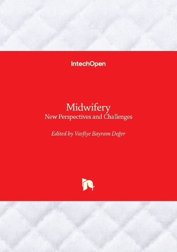Midwifery